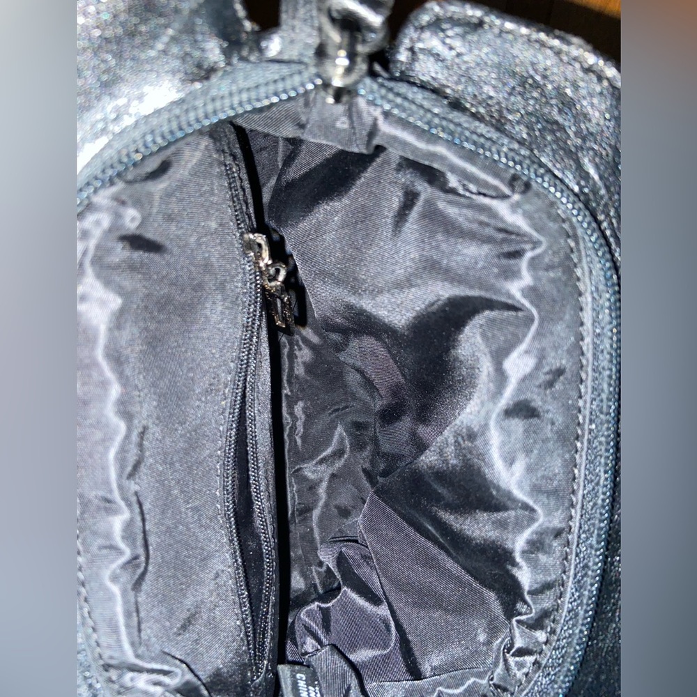 Guess Mini Bag - image 5